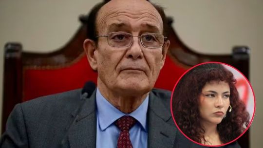 en-vivo-|-quinto-dia-del-juicio-a-oscar-gonzalez:-declaran-peritos-y-policias-que-participaron-de-la-investigacion-del-choque