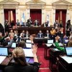 ley-de-inviolabilidad-de-la-propiedad-privada:-el-bloque-correntino-se-alineo-con-milei-y-voto-a-favor