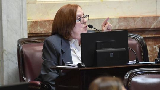 alejandra-vigo-afirmo-que-el-proyecto-de-propiedad-privada-termino-siendo-“un-verdadero-mamarracho”