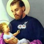 por-que-san-cayetano-lleva-una-espiga-de-trigo:-el-misterio-de-un-simbolo-unico-en-argentina