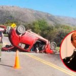 “existe-un-tribunal-del-que-nadie-puede-escapar”:-la-carta-abierta-que-el-cunado-de-alejandra-bengoa-le-dedico-a-oscar-gonzalez