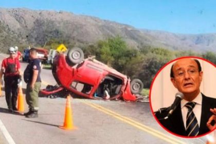 “existe-un-tribunal-del-que-nadie-puede-escapar”:-la-carta-abierta-que-el-cunado-de-alejandra-bengoa-le-dedico-a-oscar-gonzalez