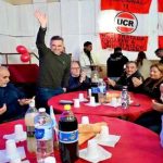 dos-batallas-y-un-mismo-partido:-mestre-desafia-a-de-loredo-y-capital-suma-tension