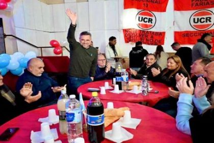 dos-batallas-y-un-mismo-partido:-mestre-desafia-a-de-loredo-y-capital-suma-tension