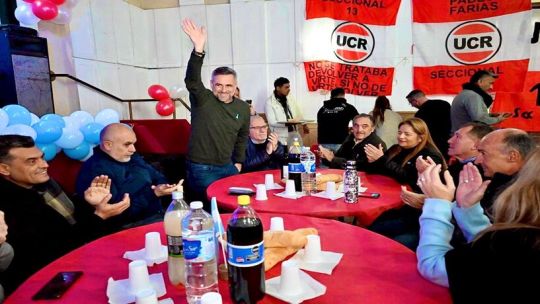 dos-batallas-y-un-mismo-partido:-mestre-desafia-a-de-loredo-y-capital-suma-tension