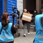 como-seria-el-nuevo-proceso-expres-de-desalojo-tras-la-aprobacion-de-la-ley-de-propiedad-privada