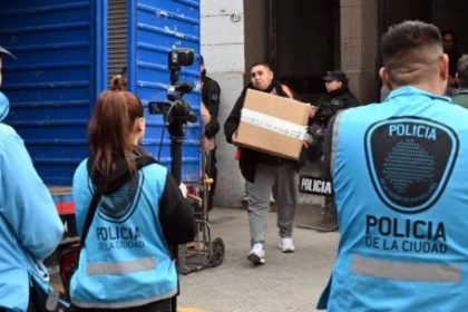 como-seria-el-nuevo-proceso-expres-de-desalojo-tras-la-aprobacion-de-la-ley-de-propiedad-privada