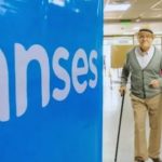 anses-adelanto-algunas-fechas:-quienes-son-los-primeros-en-cobrar-antes-del-feriado-de-agosto