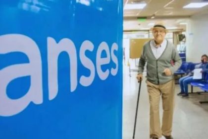 anses-adelanto-algunas-fechas:-quienes-son-los-primeros-en-cobrar-antes-del-feriado-de-agosto