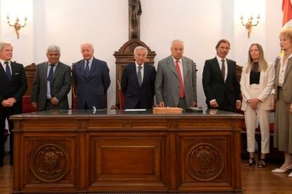 polemica-en-santa-fe:-la-corte-local-declaro-inconstitucional-el-tope-a-jubilaciones-de-privilegio-y-avalo-haberes-de-$-18-millones