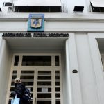 reves-para-tapia-y-toviggino:-un-juez-califico-de-“una-mera-formalidad-y-ficcion-juridica”-el-cambio-de-domicilio-de-la-afa
