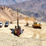 minera-canadiense-kobrea-avanza-sobre-territorio-indigena-en-mendoza-y-escala-la-tension-en-la-cordillera