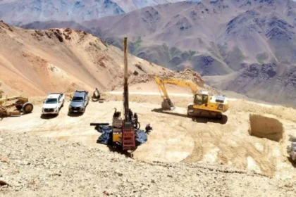 minera-canadiense-kobrea-avanza-sobre-territorio-indigena-en-mendoza-y-escala-la-tension-en-la-cordillera