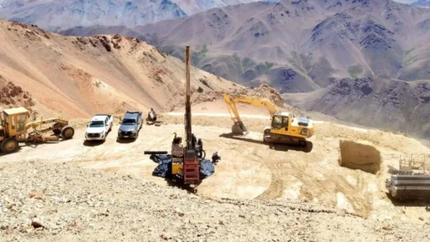 minera-canadiense-kobrea-avanza-sobre-territorio-indigena-en-mendoza-y-escala-la-tension-en-la-cordillera