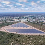 como-es-el-primer-parque-solar-de-arcor-que-abastecera-el-90%-de-la-energia-de-una-de-sus-plantas