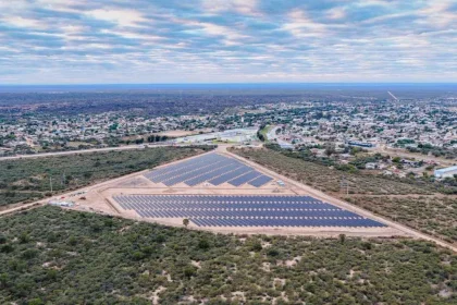 como-es-el-primer-parque-solar-de-arcor-que-abastecera-el-90%-de-la-energia-de-una-de-sus-plantas
