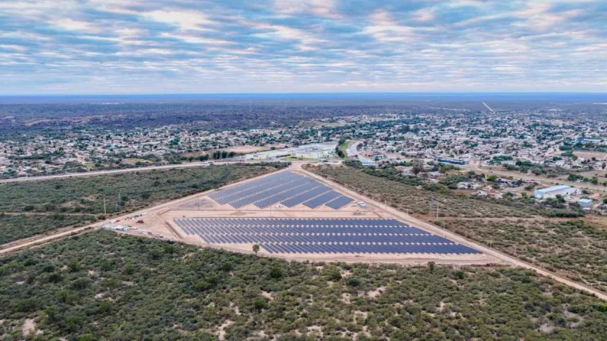 como-es-el-primer-parque-solar-de-arcor-que-abastecera-el-90%-de-la-energia-de-una-de-sus-plantas