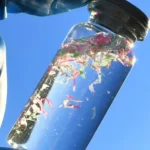 el-plastico-ya-llego-a-la-alta-montana-y-cientificos-buscan-medir-su-impacto-ambiental
