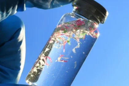 el-plastico-ya-llego-a-la-alta-montana-y-cientificos-buscan-medir-su-impacto-ambiental