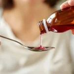 anmat-prohibio-medicamentos-de-marcas-reconocidas-tras-el-robo-de-varios-lotes