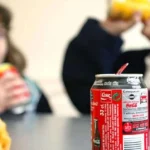 coca-cola,-pepsico,-mondelez-y-otras-empresas,-en-la-mira-por-demandar-a-gobiernos-para-frenar-politicas-de-salud