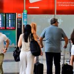 fuerte-salto-de-la-inflacion-en-caba:-paso-de-1,8%-a-2,9%-en-julio