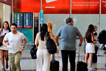 fuerte-salto-de-la-inflacion-en-caba:-paso-de-1,8%-a-2,9%-en-julio