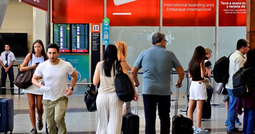 fuerte-salto-de-la-inflacion-en-caba:-paso-de-1,8%-a-2,9%-en-julio