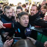 en-medio-de-las-criticas-al-gobierno-por-la-suba-de-la-morosidad-bancaria,-kicillof-culpo-a-milei:-“al-lio-lo-armo-el”