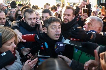 en-medio-de-las-criticas-al-gobierno-por-la-suba-de-la-morosidad-bancaria,-kicillof-culpo-a-milei:-“al-lio-lo-armo-el”