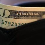 dolar-hoy:-a-cuanto-cotizan-el-oficial-y-sus-diferentes-tipos-de-cambio-este-viernes-07-de-agosto