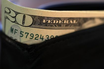 dolar-hoy:-a-cuanto-cotizan-el-oficial-y-sus-diferentes-tipos-de-cambio-este-viernes-07-de-agosto