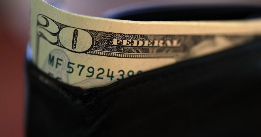 dolar-hoy:-a-cuanto-cotizan-el-oficial-y-sus-diferentes-tipos-de-cambio-este-viernes-07-de-agosto