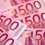 euro-hoy-en-honduras:-precio-y-cotizacion-de-la-divisa-este-viernes-7-de-agosto-de-2026