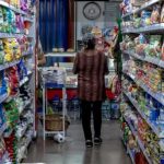 la-inflacion-en-caba-se-acerco-al-3%:-marco-2,9%-en-julio-y-acumula-19,4%-en-lo-que-va-del-ano