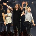 foo-fighters-vuelve-a-argentina:-como-fue-la-ultima-presentacion-de-la-banda-en-el-pais