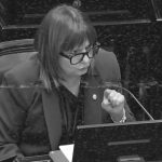 quedo-la-mitad-del-proyecto,-pero-patricia-bullrich-festejo-igual-y-celebro-la-“rosca”