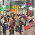 preocupacion-en-empresarios-de-villa-carlos-paz:-la-rentabilidad-cae-y-corren-riesgo-puestos-de-trabajo