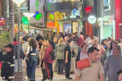 preocupacion-en-empresarios-de-villa-carlos-paz:-la-rentabilidad-cae-y-corren-riesgo-puestos-de-trabajo