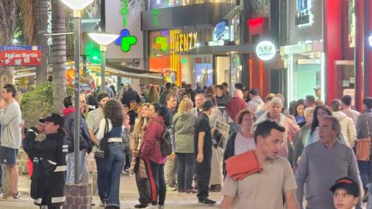 preocupacion-en-empresarios-de-villa-carlos-paz:-la-rentabilidad-cae-y-corren-riesgo-puestos-de-trabajo