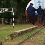 investigaban-un-suicidio-y-detuvieron-a-un-menor-por-un-“atroz”-homicidio-de-una-joven-en-corrientes