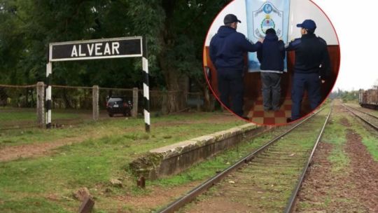 investigaban-un-suicidio-y-detuvieron-a-un-menor-por-un-“atroz”-homicidio-de-una-joven-en-corrientes
