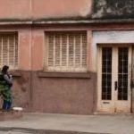 femicidio-de-agostina-vega:-detuvieron-a-dos-inquilinos-por-supuesto-encubrimiento-agravado
