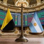 dia-968:-la-soberania-personal-versus-la-soberania-nacional