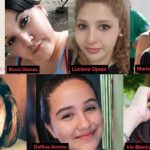 en-lo-que-va-del-2026,-hubo-ocho-femicidios-en-cordoba:-los-agresores-que-ya-tenian-denuncias,-condenas-o-causas-antes-de-matar