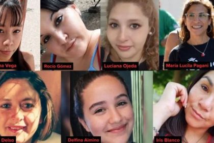 en-lo-que-va-del-2026,-hubo-ocho-femicidios-en-cordoba:-los-agresores-que-ya-tenian-denuncias,-condenas-o-causas-antes-de-matar