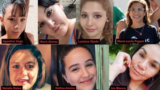 en-lo-que-va-del-2026,-hubo-ocho-femicidios-en-cordoba:-los-agresores-que-ya-tenian-denuncias,-condenas-o-causas-antes-de-matar