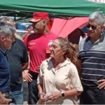 el-tribunal-superior-sanciono-a-la-fiscal-de-bell-ville-isabel-reyna-por-violencia-laboral-y-discriminacion