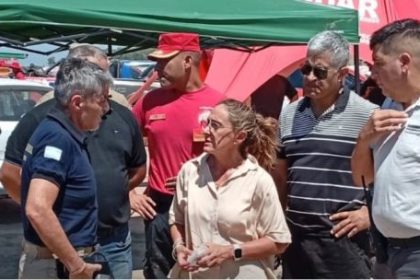 el-tribunal-superior-sanciono-a-la-fiscal-de-bell-ville-isabel-reyna-por-violencia-laboral-y-discriminacion