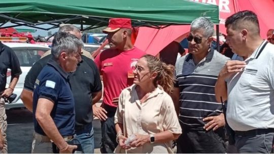 el-tribunal-superior-sanciono-a-la-fiscal-de-bell-ville-isabel-reyna-por-violencia-laboral-y-discriminacion
